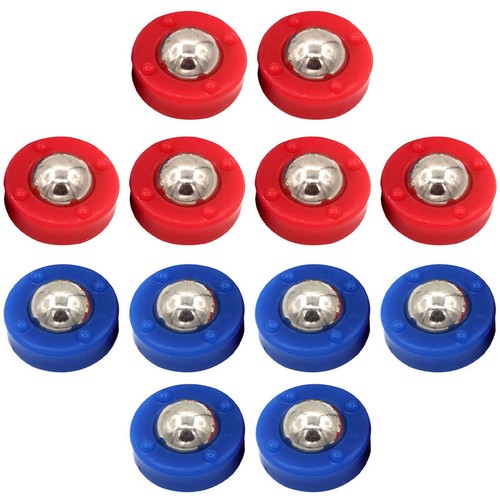 Pcs sliding bead games - pcs,