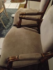 Antique French Louis XV c1900