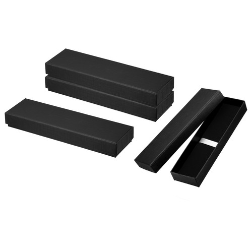 Pen gift box 4pcs - gift,