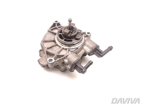 Vauxhall antara brake vacuum - antara,