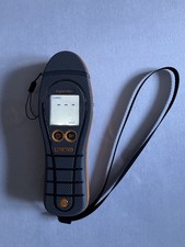 Protimeter Digital Mini