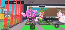 Steal A Brainrot Items 67