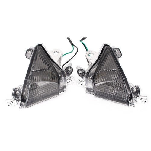 Fit kawasaki ninja zx10r - ninja,