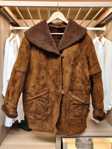 Giorgio valenti coat - coat, medium
