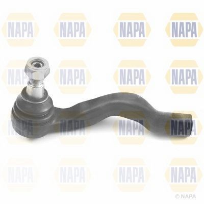 Napa front outer tie - tie, end