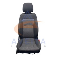 Suzuki Vitara 2017 MK4 Front