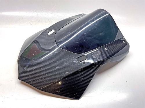 2015 yamaha yzf r1m upper - yamaha,