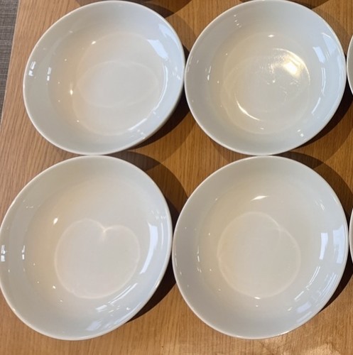 Pottery barn great - pottery, salad