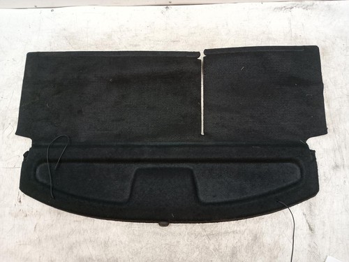 2009 toyota yaris hatchback - 2009,