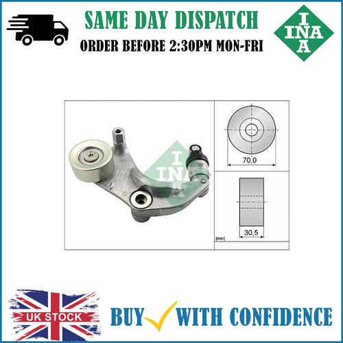 For honda accord 2008 - for, 2008-2015