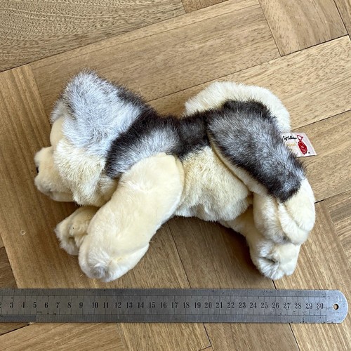 Keel toys soft - toys, collection