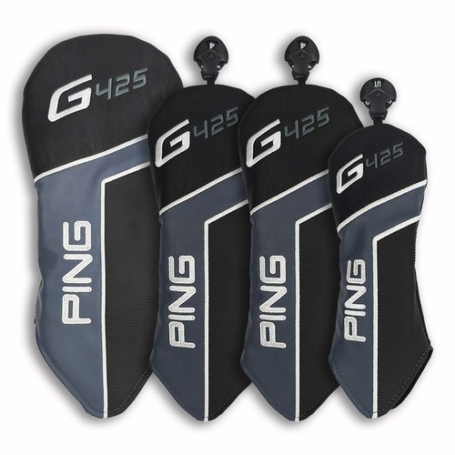 New ping g425 - g425, golf