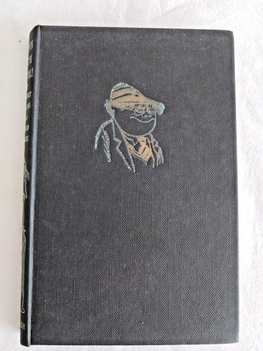 Molesworth down with skool - with, hb