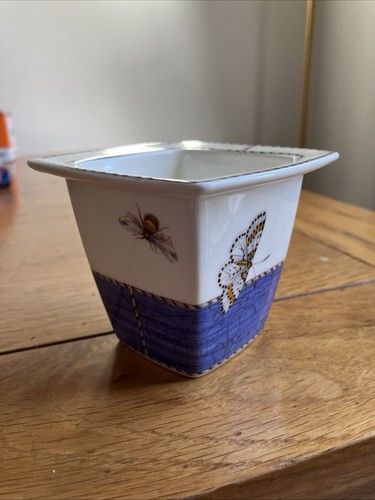 Sarah garden wedgwood small - sarah's,