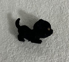 Vintage Jungle in my Pocket