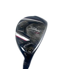 Titleist 913h hybrid 21 - 913h, /