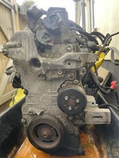 2008 Nissan Micra, K12, 1.6 Engine, Includes Accessories As Shown. Low Mileage