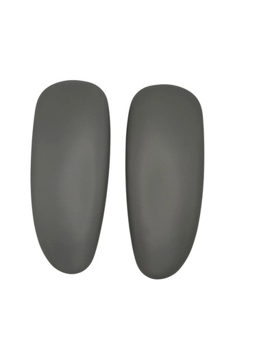 Humanscale liberty replacement - humanscale,