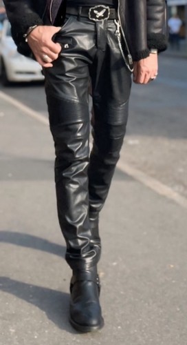 139 mens stunning - mens,