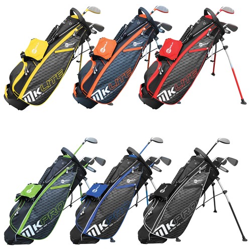 Masters mkids junior golf - mkids,