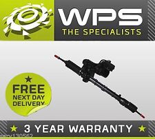 MINI ELECTRIC POWER STEERING RACK R56 2007 3 YEAR WARRANTY