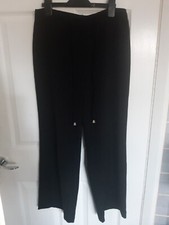 Ladies Size 10 Berkertex