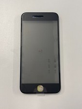 iPhone 7 4-in-1 LCD Glass With