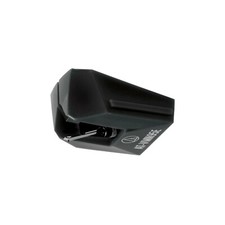 Elliptical stylus for - for, k9
