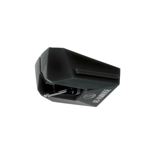 Stylus for lp120xusb - for, at-lp120xusb