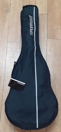 Size classical guitar bag - classical,