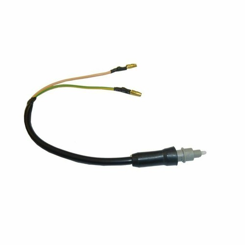 F100903400 stop switch okyami - f100903400,
