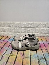 Teva Outflow CT Light Hiking