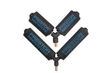 Preston Eva Roller / Pole Fishing Tackle