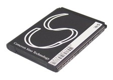 Premium Battery for Alcatel OT-355D, OT-565, One Touch 222A Quality Cell NEW