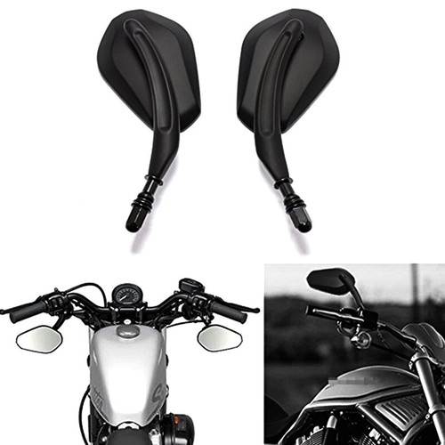 Diamond black motorcycle - diamond,