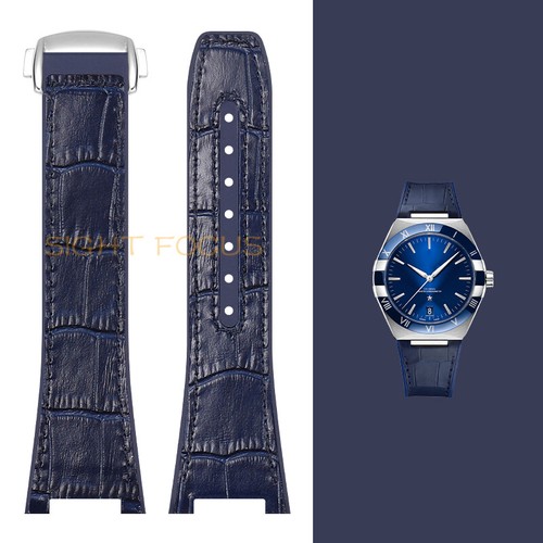 25x14mm watch strap - 25x14mm, for