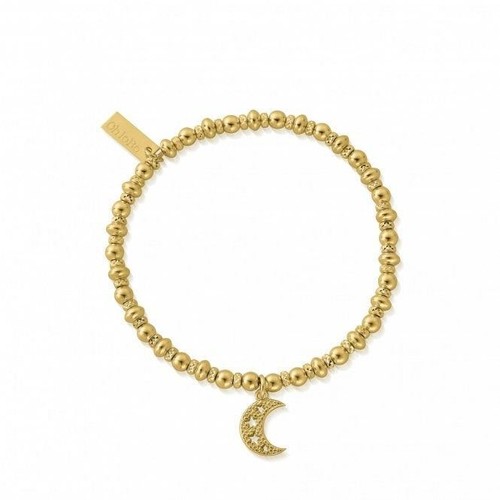 Chlobo didi sparkle - chlobo,
