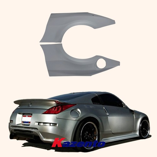 For nissan fairlady z33 - fairlady, 350z