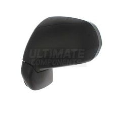 Citroen C3 Picasso 2009-2018