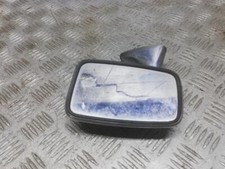 FORD CORTINA MK2 1600E DRIVERS SIDE WING MIRROR