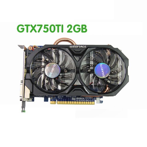 Gigabyte nvidia geforce - nvidia,