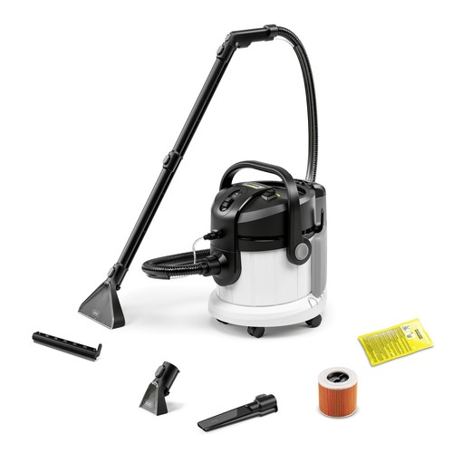 Karcher se4 carpet - carpet, and
