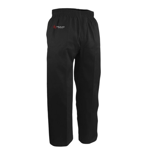 Martial arts karate - martial,