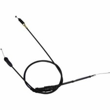 Throttle Cable Fits Honda MTX