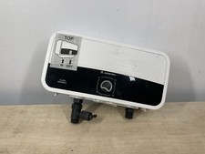 Ariston Aures 9.5kW Electric Instantaneous Water Heater 3520028