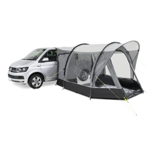 Kampa dometic action poled - kampa, vw