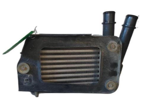 46823259 intercooler for fiat - 46823259,