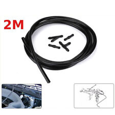 Car Repair Kit Hose Windshield