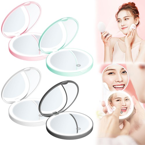 Portable mini magnifying - portable,