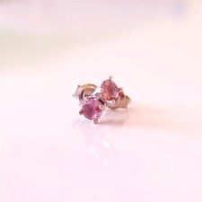 Turkish Diaspore Sultanite